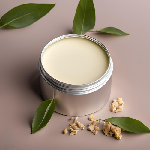 benefits of natural product
