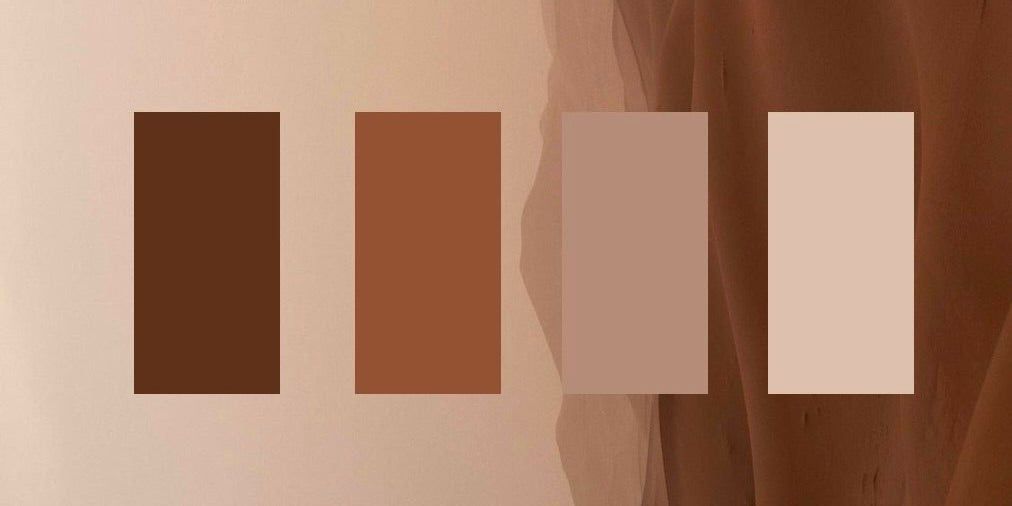 About skin type